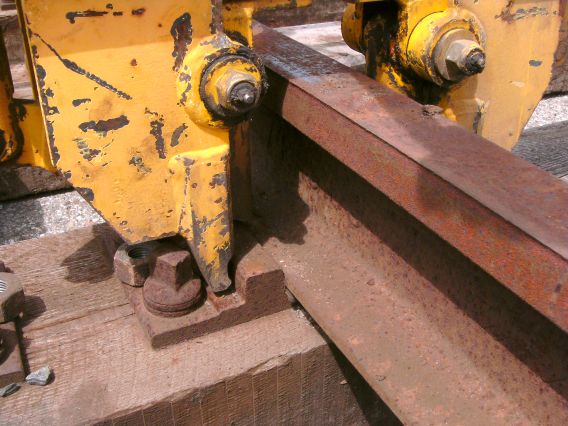 (Gr&ouml;&szlig;e ca. 54 kb)