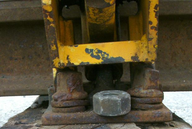 (Gr&ouml;&szlig;e ca. 41 kb)