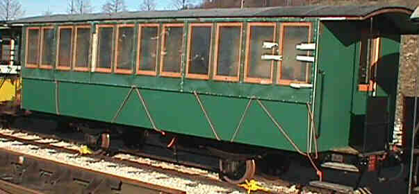 HMB 1 (Gr&ouml;&szlig;e 20 Kb) 