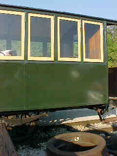 HMB 1 im Neulack, neue Fenster (Gr&ouml;&szlig;e 9 Kb)