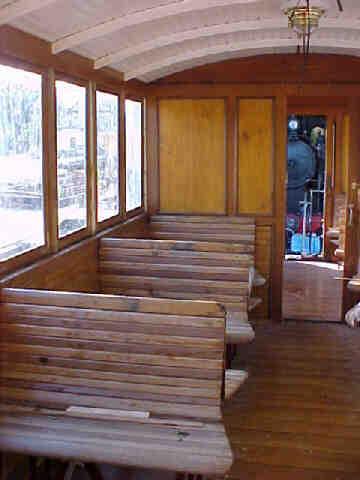 HMB 1 Innenansicht (Gr&ouml;&szlig;e 17 Kb)