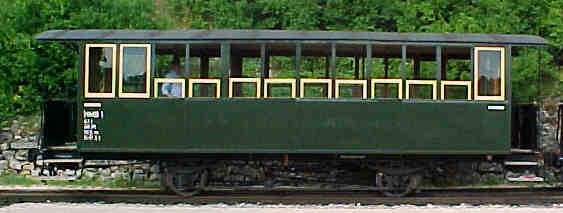 HMB&nbsp;1 (Gr&ouml;&szlig;e 16 Kb)