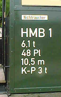 Anschriften (Gr&ouml;&szlig;e 11,5 Kb)