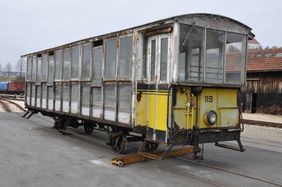 HMB 4 nach der Anlieferung (Gr&ouml;&szlig;e 31 Kb) 