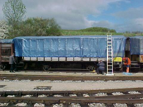 HMB 4 nach der Anlieferung (Gr&ouml;&szlig;e 31 Kb)