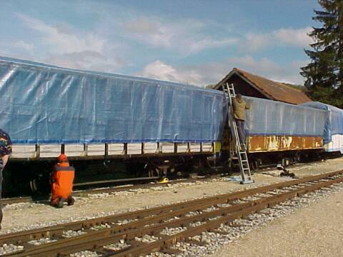 HMB 4 nach der Anlieferung (Gr&ouml;&szlig;e 31 Kb)