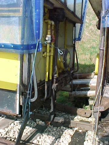 HMB 4 nach der Anlieferung (Gr&ouml;&szlig;e 37 Kb)