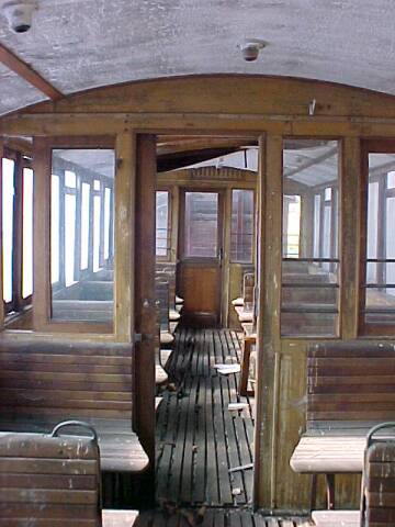 HMB 4 nach der Anlieferung (Gr&ouml;&szlig;e 31 Kb)