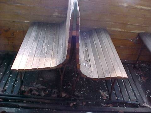 HMB 4 nach der Anlieferung (Gr&ouml;&szlig;e 25 Kb)