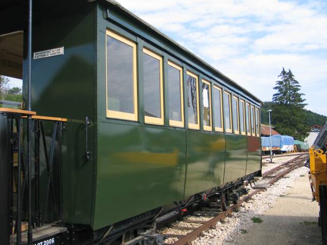 HMB 5 einsatzbereit (vorl&auml;ufiges Bild, Gr&ouml;&szlib;e ca. 49 kb)