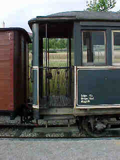 HMB 5 - Ansicht der Platform (Gr&ouml;&szlig;e ca. 9 Kb)