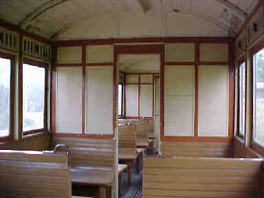 HMB 5 Innenansicht (Größe ca. 10 Kb)