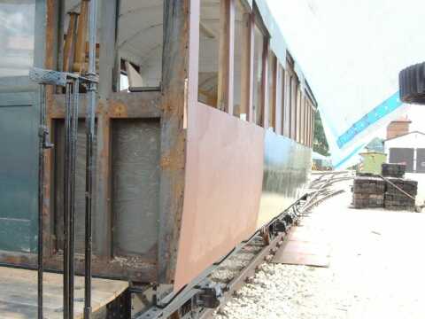 2. L&auml;ngsseite (Gr&ouml;&szlig;e ca. 26 kB)