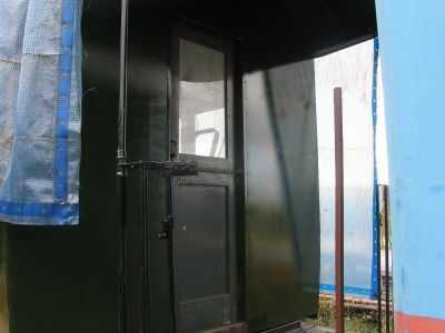 2. Plattform (Gr&ouml;&szlig;e ca. 16 kB)