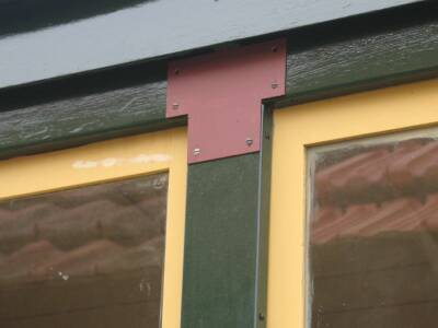 Knotenblech (Gr&ouml;&szlig;e ca 18 kB)