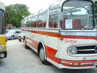 Bus Sonja (Gr&ouml;&szlig;e ca.30 Kb)
