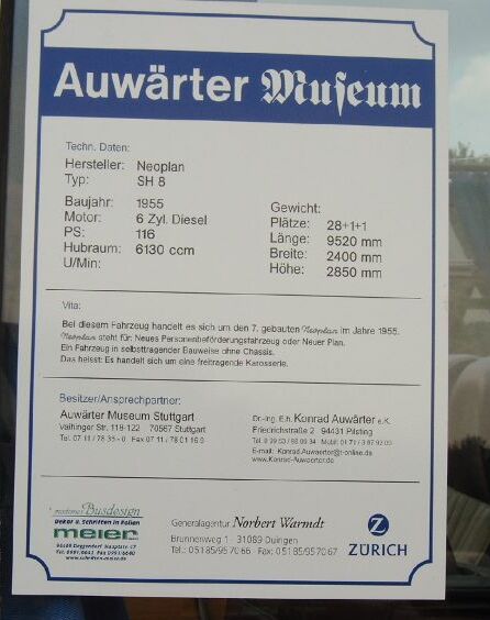 Daten des Auw&auml;rterbus (Gr&ouml;&szlig;e ca.41 Kb)