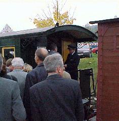 Die Fahrkarten bitte (Gr&ouml;&szlig;e ca. 13Kb)