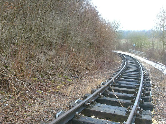  (Gr&ouml;&szlig;e ca. 140 kb)