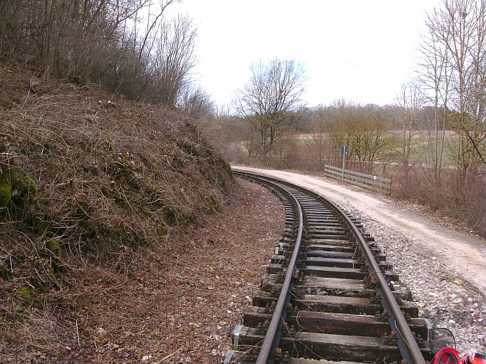  (Gr&ouml;&szlig;e ca. 136 kb)