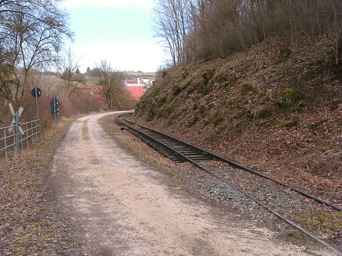  (Gr&ouml;&szlig;e ca. 138 kb)