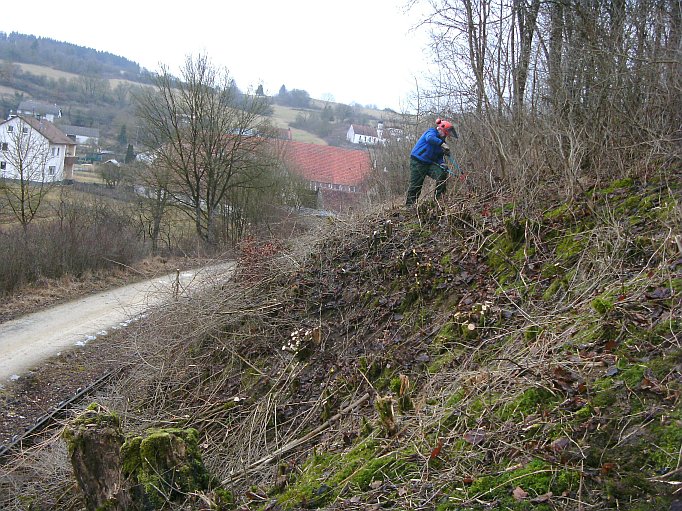  (Gr&ouml;&szlig;e ca. 150 kb)