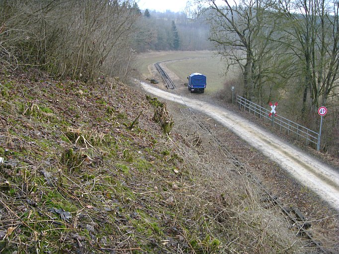  (Gr&ouml;&szlig;e ca. 154 kb)