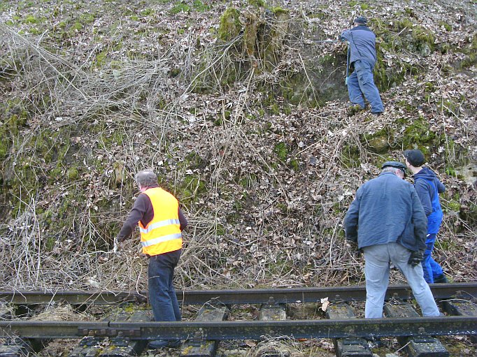  (Gr&ouml;&szlig;e ca. 174 kb)