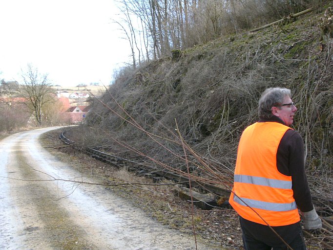  (Gr&ouml;&szlig;e ca. 108 kb)