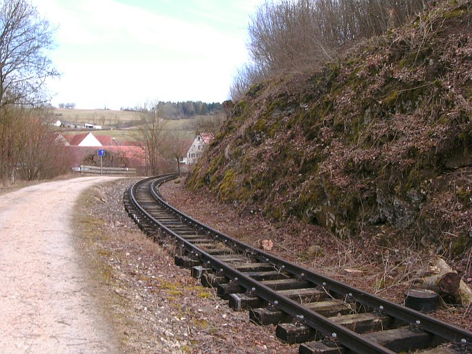  (Gr&ouml;&szlig;e ca. 112 kb)