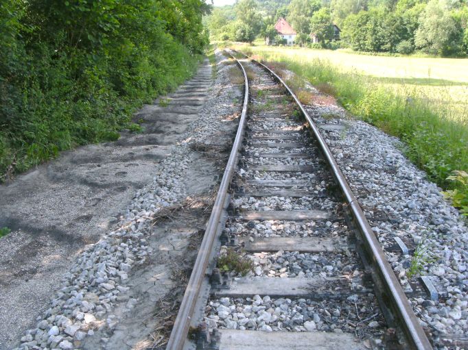  (Gr&ouml;&szlig;e ca. 109 kb)