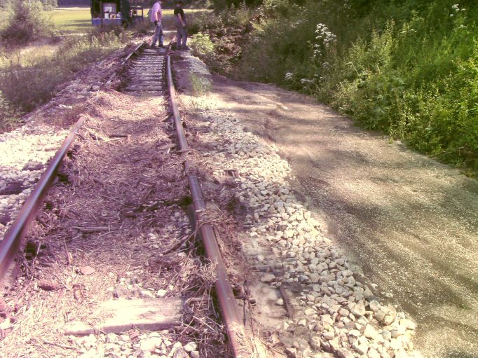  (Gr&ouml;&szlig;e ca. 111 kb)