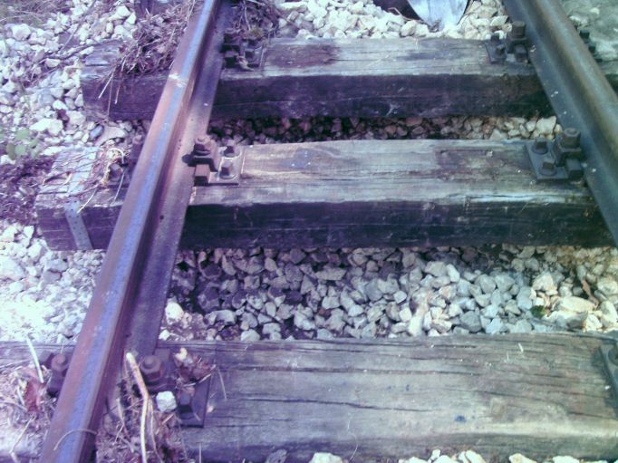  (Gr&ouml;&szlig;e ca. 80 kb)