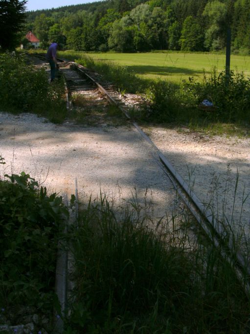  (Gr&ouml;&szlig;e ca. 69 kb)