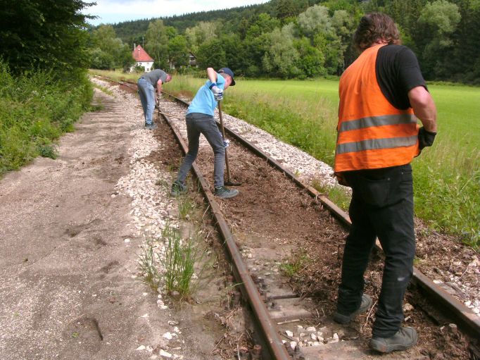  (Gr&ouml;&szlig;e ca. 95 kb)