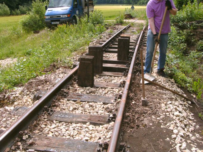  (Gr&ouml;&szlig;e ca. 115 kb)