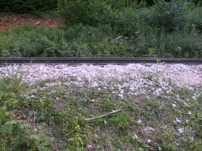  (Gr&ouml;&szlig;e ca. 108 kb)