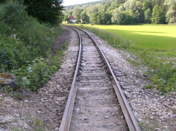  (Gr&ouml;&szlig;e ca. 90 kb)