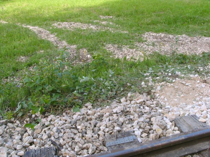  (Gr&ouml;&szlig;e ca. 102 kb)