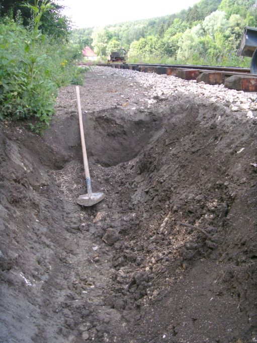  (Gr&ouml;&szlig;e ca. 93 kb)