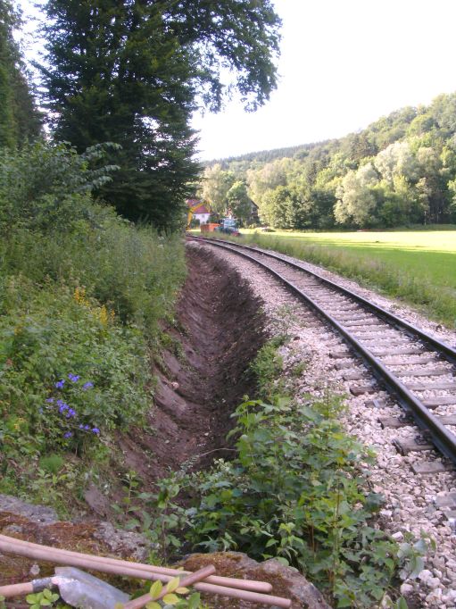  (Gr&ouml;&szlig;e ca. 97 kb)