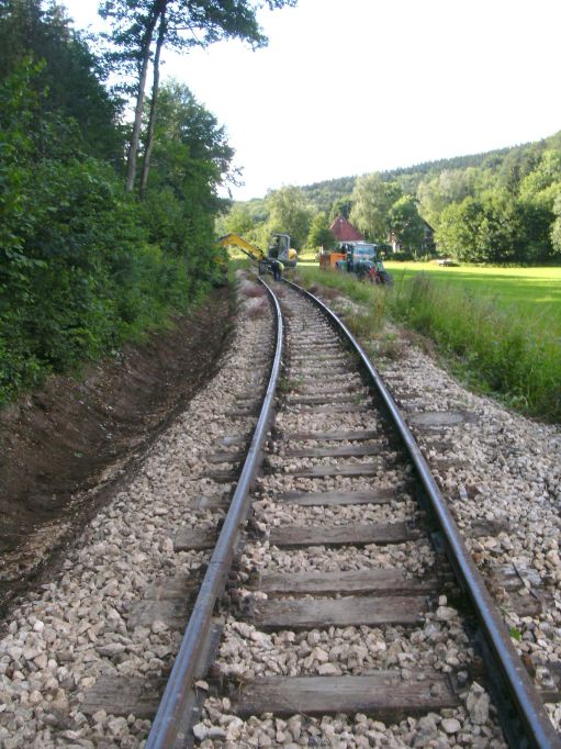  (Gr&ouml;&szlig;e ca. 86 kb)