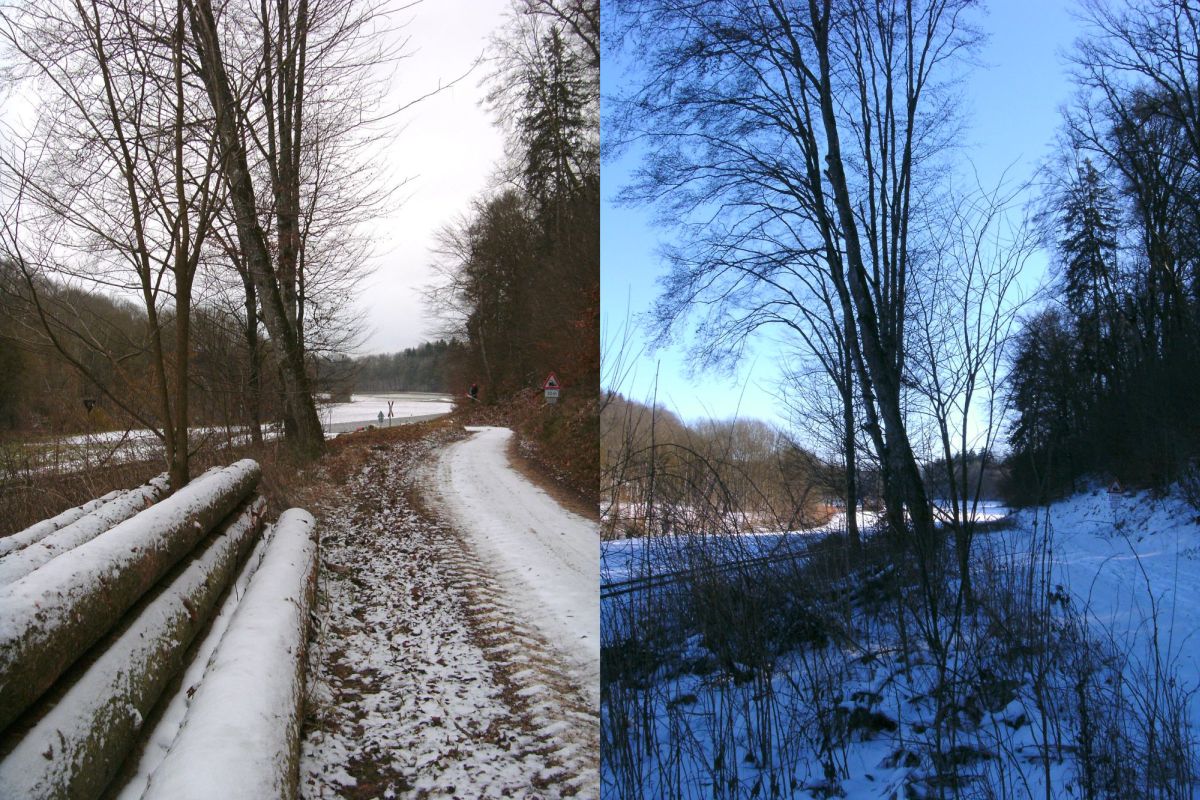  (Gr&ouml;&szlig;e ca. 266 kb)