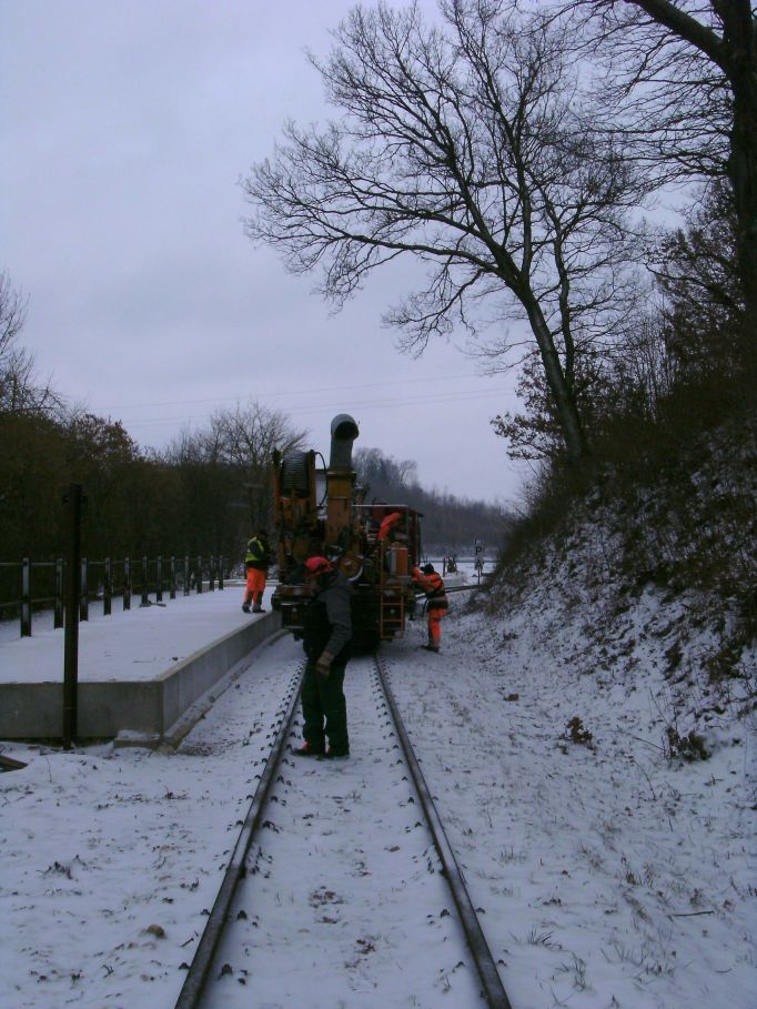  (Gr&ouml;&szlig;e ca. 109 kb)