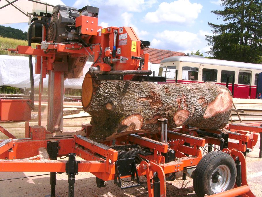  (Gr&ouml;&szlig;e ca. 157 kb)