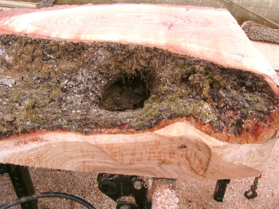  (Gr&ouml;&szlig;e ca. 152 kb)