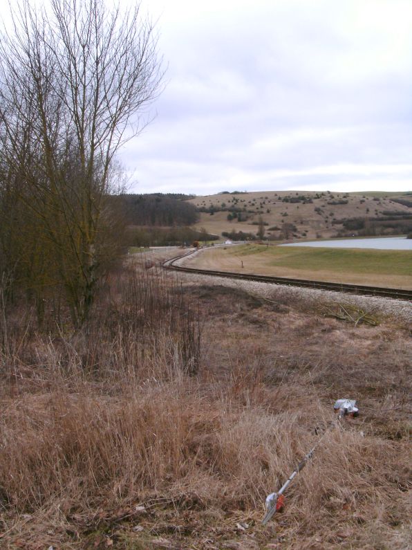  (Gr&ouml;&szlig;e ca. 99 kb)