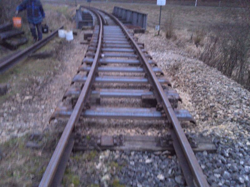 L�cke wieder geschlossen (Gr&ouml;&szlig; 85 kb)