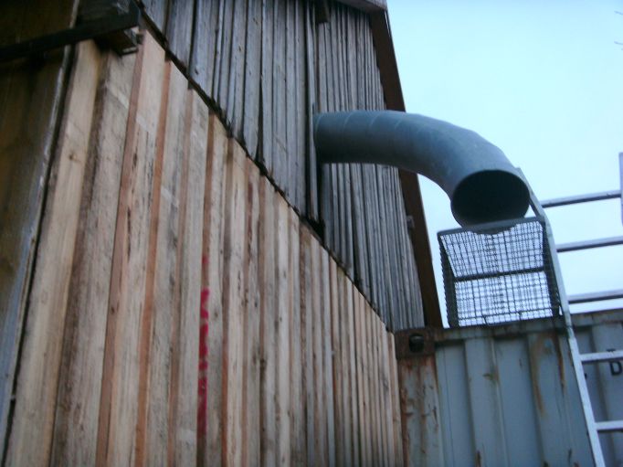  (Gr&ouml;&szlig;e ca. 51 kb)