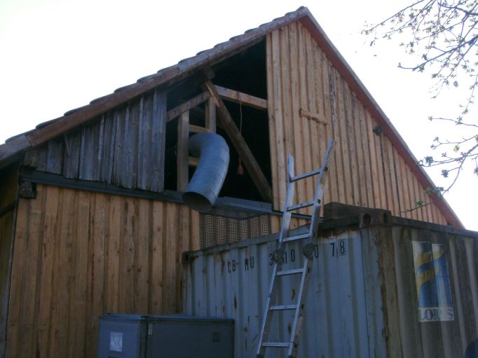  (Gr&ouml;&szlig;e ca. 48 kb)